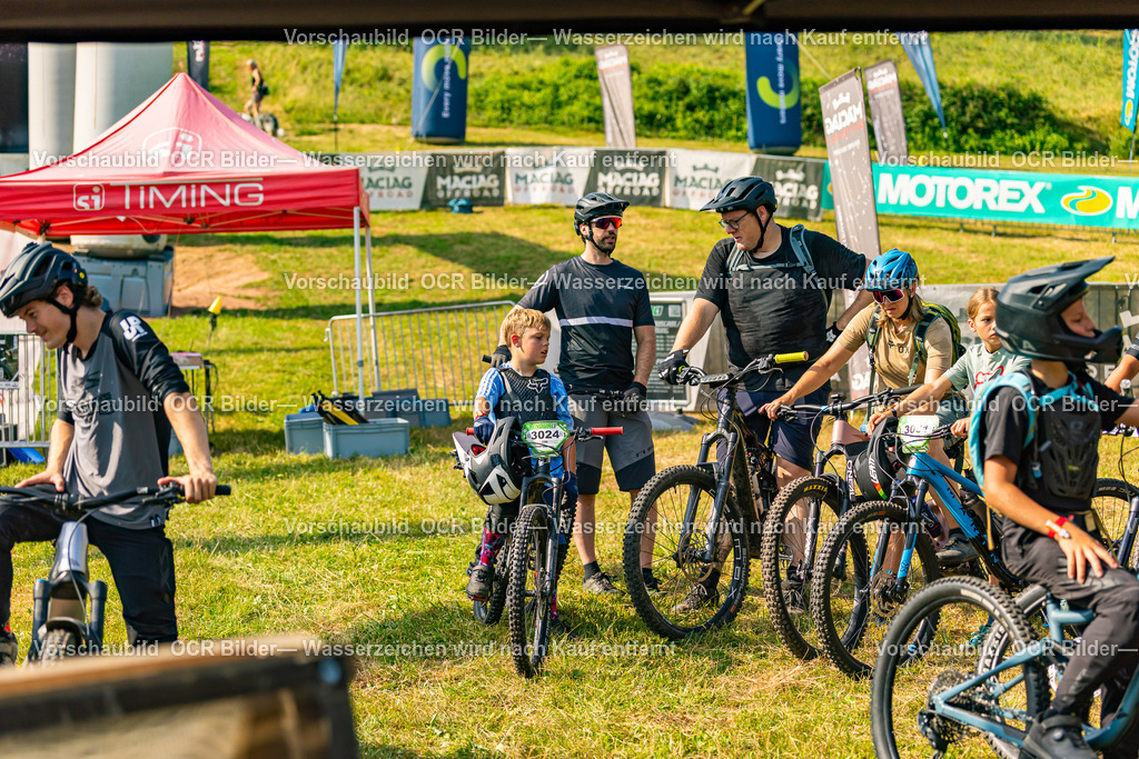 Enduroo One Roßbach Samstag R1-0016 | OCR Bilder Fotograf Eisenach Michael Schröder