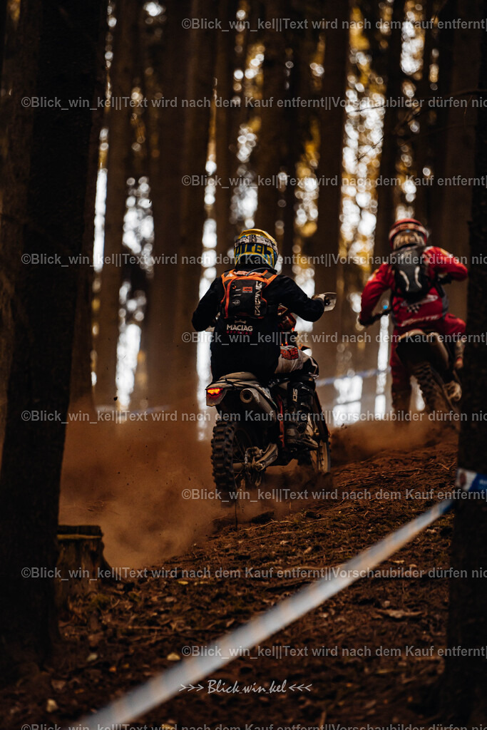 E68A5662 | blick_win_kel