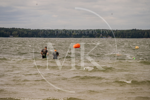 KSW_1331 | mk-fotograf - Realisiert mit Pictrs.com