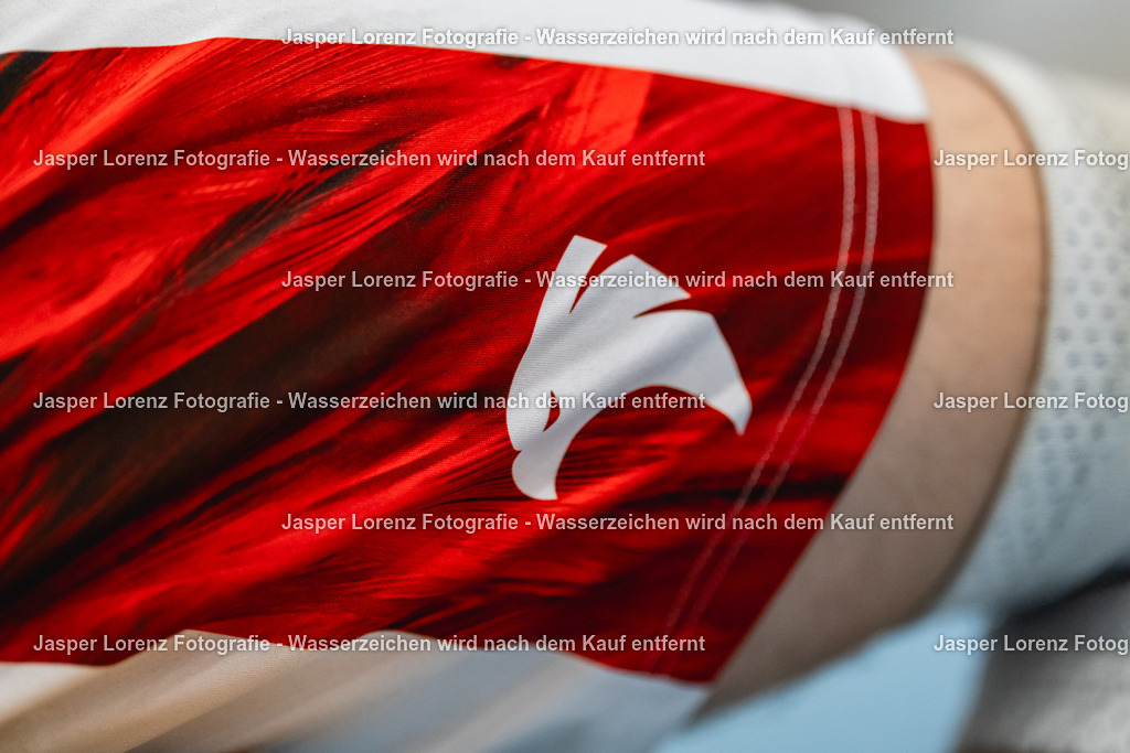 Volleyball I Herren I Saison 2026-2027 I 2. Bundesliga Nord I 03. Spieltag I Kieler TV - TSV Giesen GRIZZLYS II | Jasper Lorenz Fotografie - Realisiert mit Pictrs.com