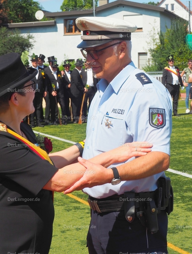 P8081237 | Fotogalerie & Shop für www.DerLemgoer.de - Mit Vorschau und Bestellmöglichkeit meiner Fotos von verscchiedenen Events in Lemgo / Lippe & OWL.