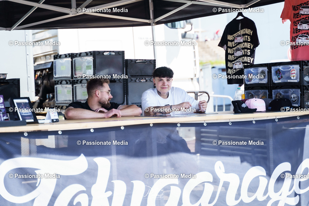 _DSC0656 | Passionate Media, dein Fotograf aus Brandenburg, Märkisch Oderland, im Bereich Motorsport, Autos und Motorräder sowie Events und auch Hunde. Shootings oder auch Eventbegleitungen können bei mir gebucht we