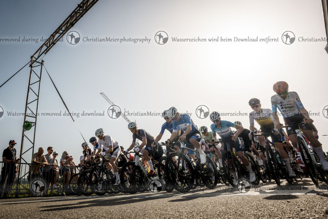 ChristianMeier.photography-260525084735 | Sie wurden bei einem Event oder Sportanlass fotografiert? Hier finden sie ihre Bilder! - Realisiert mit Pictrs.com