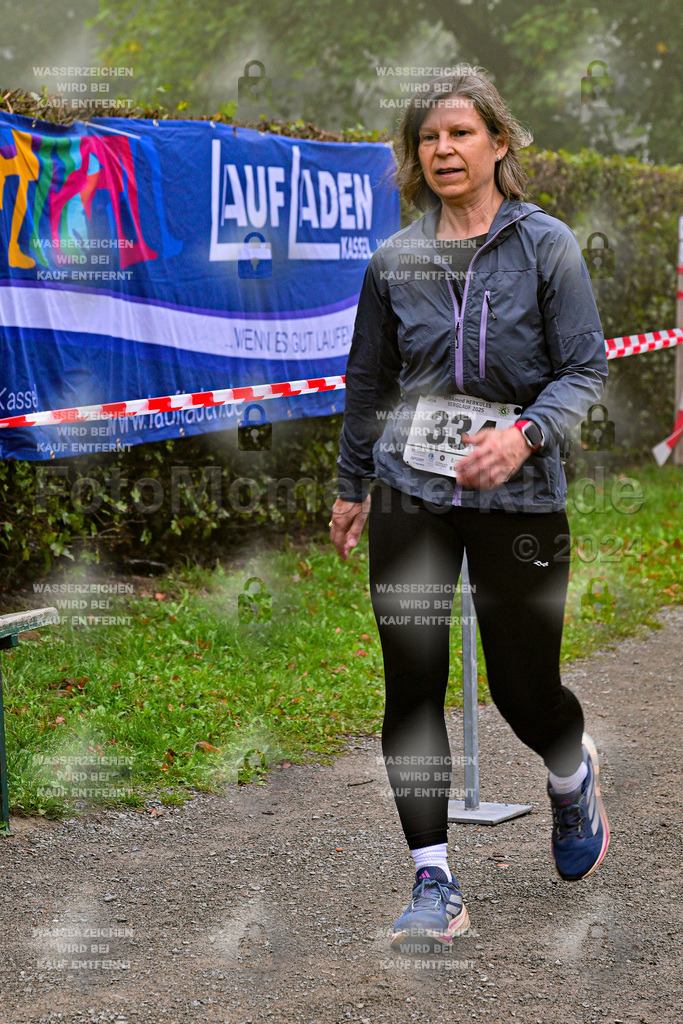 Z8N_1226 | la-psv - Realisiert mit Pictrs.com