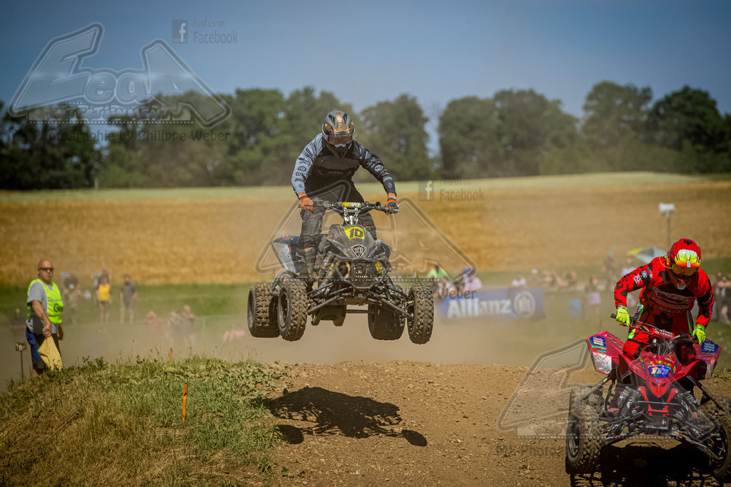 AS7I8731 | EeaA-Entertainment fotografiert für den SAM - Schweizerischer Auto- und Motorradfahrer-Verband und das Motor Journal in der Sparte Motocross, MX Photographie, Schweiz, SAM, MXRS, Swiss MX Network, Motocross Fotografie, MX Fotografie, Fotograf, Photographi
