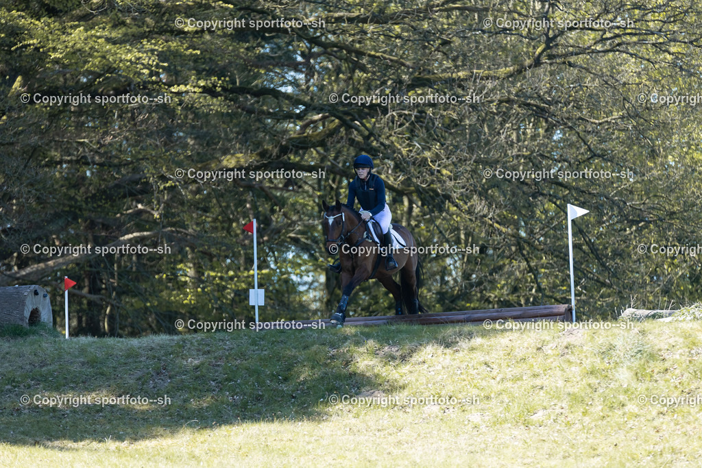 20260501-25VW2018 | Sportfoto SH - Realisiert mit Pictrs.com