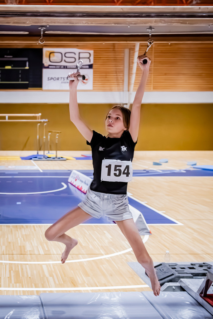 IMG_3757 | SportEventFotografie - Roman Stoiber