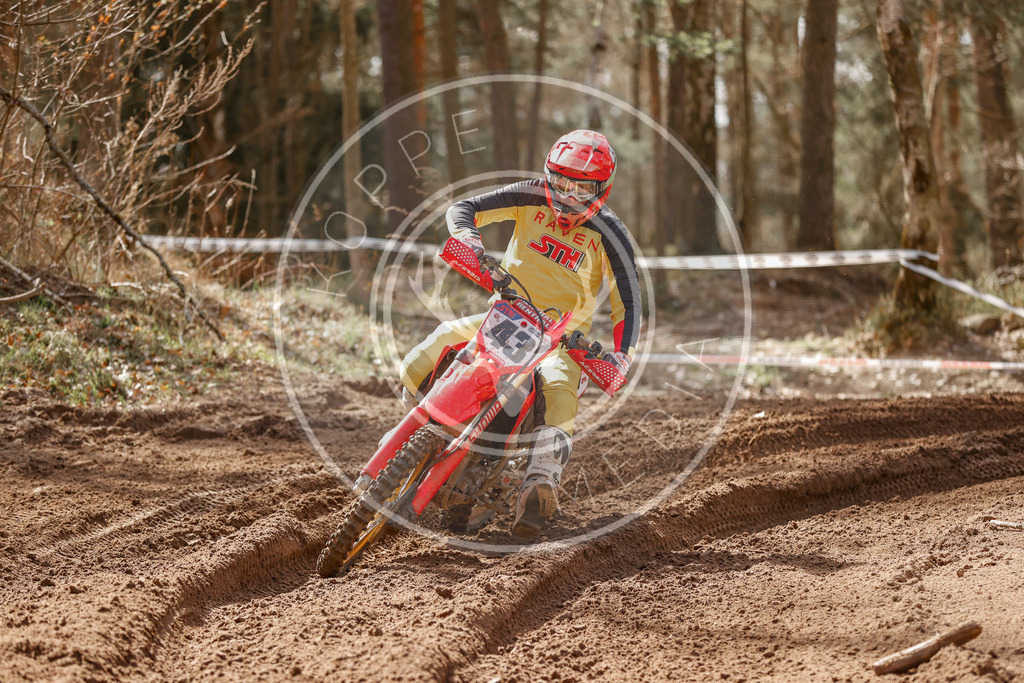 Training-Triptis-980 | koppe-media - Realisiert mit Pictrs.com