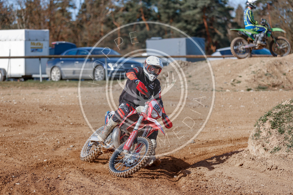 Training-Triptis-125 | koppe-media - Realisiert mit Pictrs.com