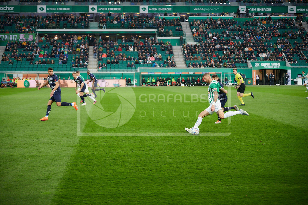 SCR-WSG_Bilder_0032 | GRAFALBERTpictures