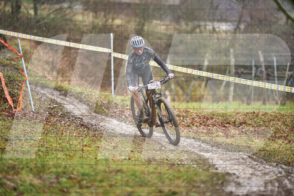 33. KTM Kamptal Trophy | 29.03.2025: 33. KTM Kamptal Trophy in Zöbing, Niederösterreich, ÖsterreichFoto: © 2025 Martin Bihounek / martinbihounek.comInsta: @martinbihounekcomFB: @martinbihounekphotography
