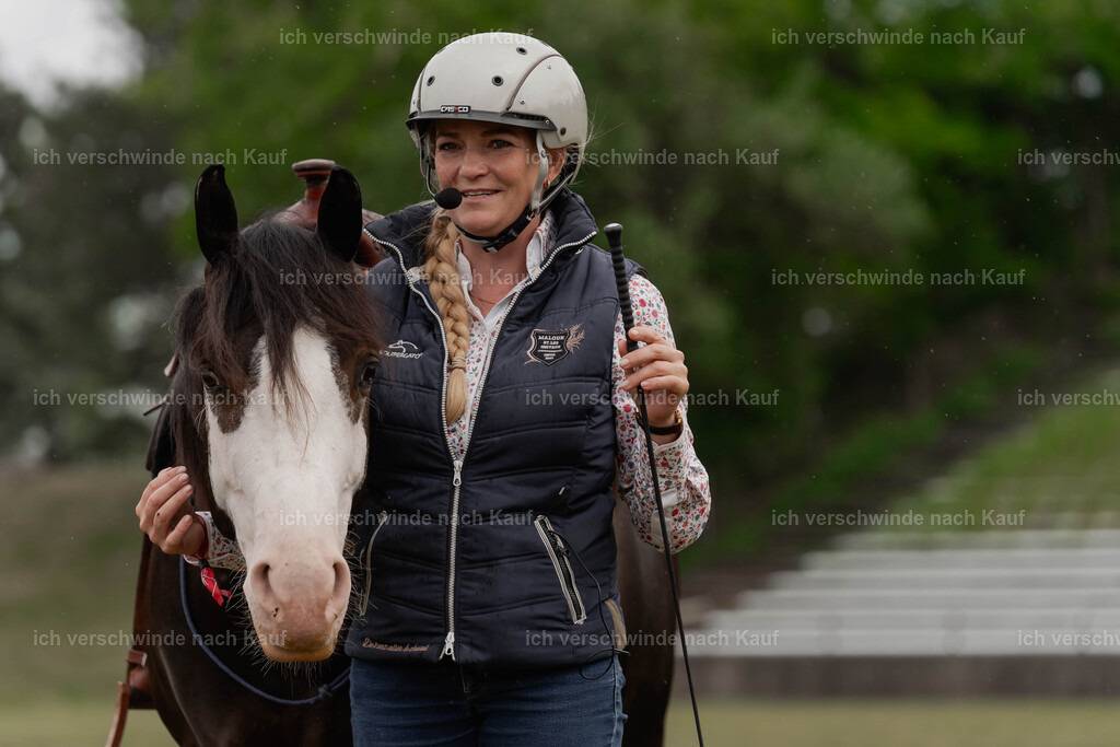 Showprogramm-100 | working equitationturnier fotograf videograf stoibphotography marixx film working equitation deutschland reitsport turnierfotografie eventfotografie equestrian events