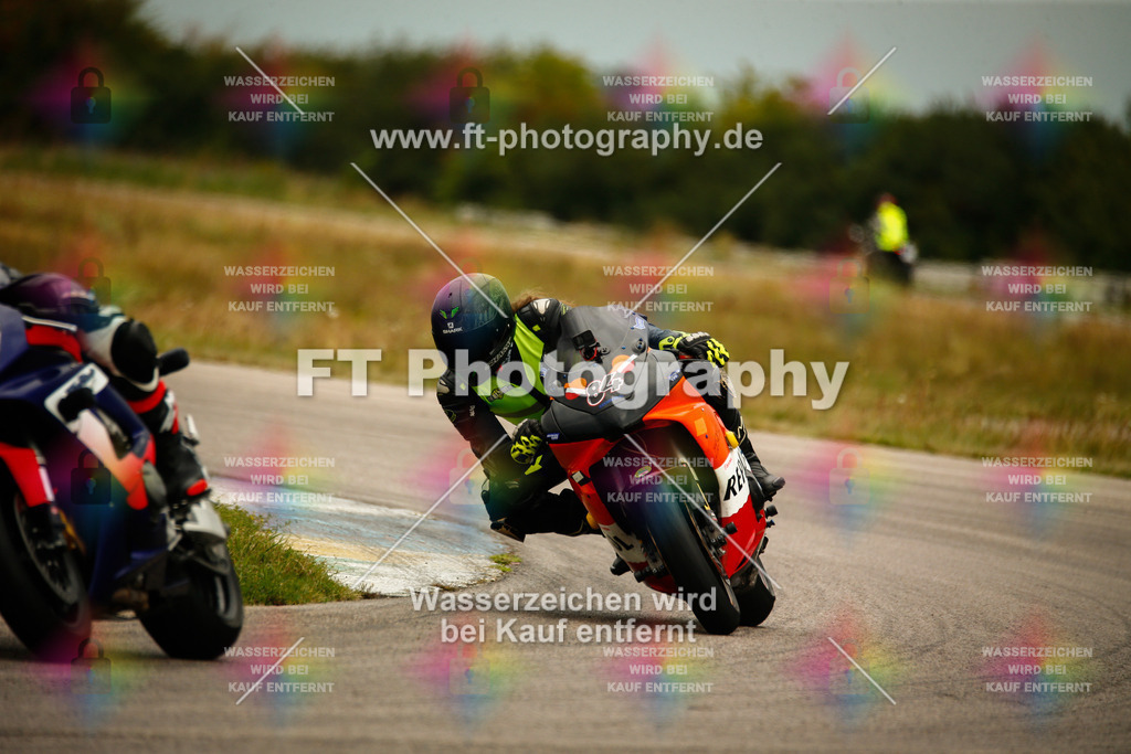 _MOT6785 | Hier findet Ihr Bilder von Touristenfahrten auf der Nürburgring Nordschleife oder von anderen Veranstaltungen die ich besucht habe. Viel Spass beim Durch Schauen 