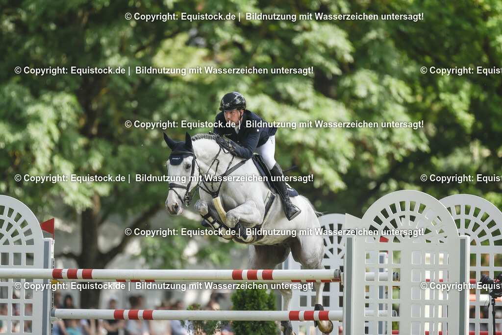 20230529_20_CSI4_Großer-Preis_0279 | equistock