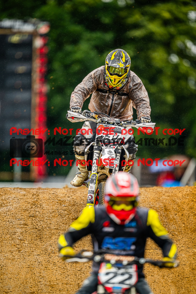 MaZZes_FotoMatrix_230701_2747 | UE40