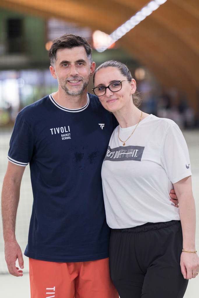 PickleballEröffnung_BEAB0398 | Brigitte Münger / bmsportphotography - Realisiert mit Pictrs.com