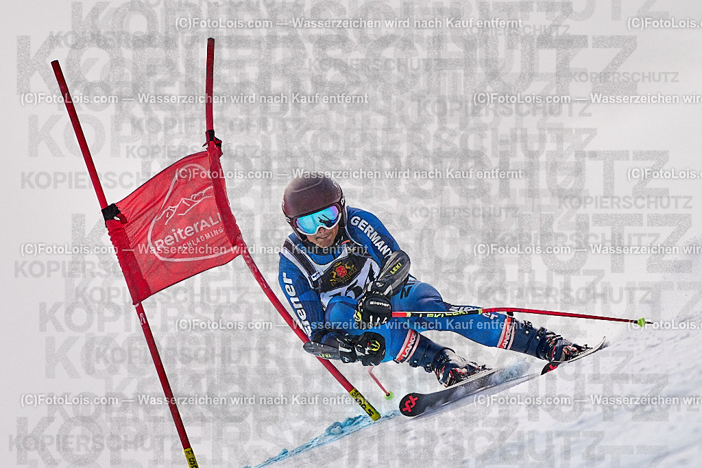 _ALP3139_MASTERS-WM_Reiteralm_A-GS_Denteler Johannes | FISWORLD CHAMPIONSHIPSMASTERS ALPINE SKIING, 23. – 28. MÄRZ 2026 - REITERALM | STMK | AUT.   Veranstaltet vom Masters-Referat des Deutschen Skiverbandes (DSV). Durchführende Organisation: WSV Pichl-Reiteralm, unterstütutzt von den Bergbahnen REITERALM bei Schladming und SKI AUSTRIA.                            Disziplinen:  Super-G, GiantSlalom, Slalom.                                                 Kategorien:  A (Herrn 30-59 Jahre), B (Herrn ab 60 Jahre), C (Damen 30-59 Jahre), D (Damen ab 60 Jahre).                Rennstrecken:   Gasselhöhe und Muldenliftpiste auf der Reiteralm.
