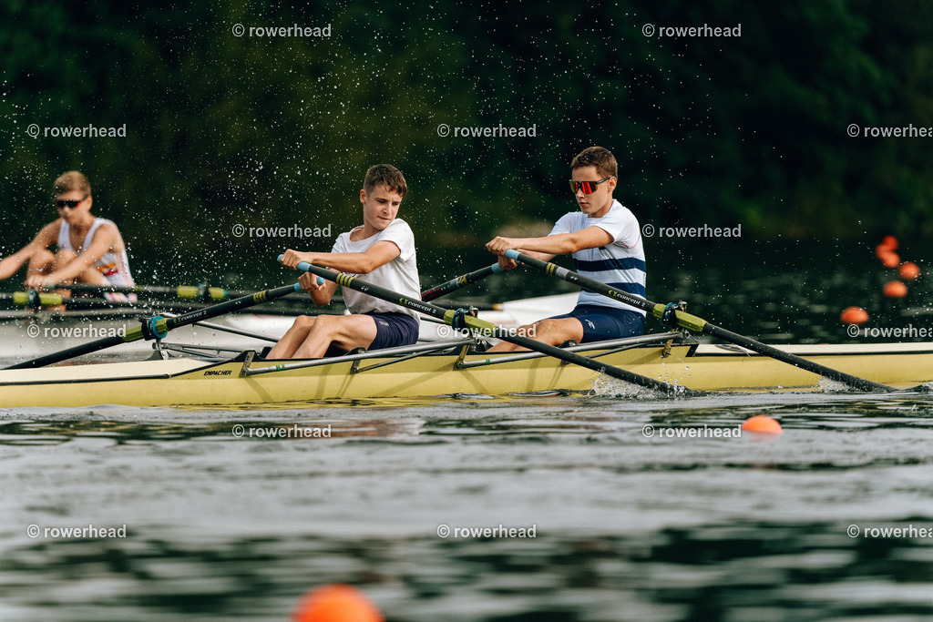 20230917_rowerhead_R160_S0059_DSC09747 | rowerhead - Realisiert mit Pictrs.com