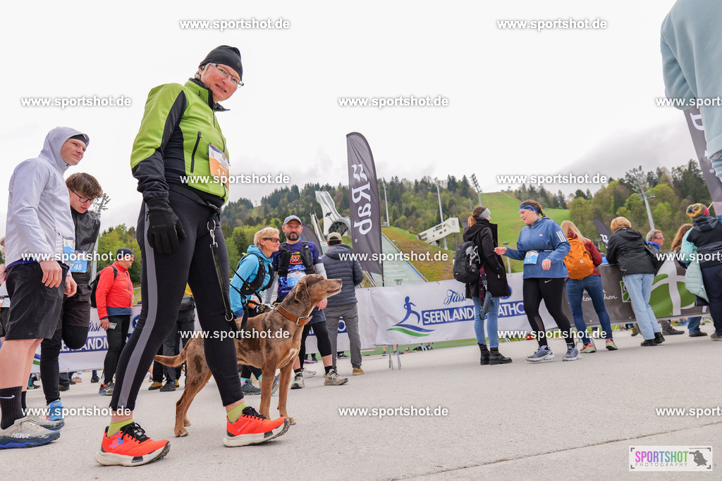 PRAB1470 | GaPa Trail 2025 #gapatrail #yourpictrs #sportshot_your_pictrs Copyright: www.sportshot.de