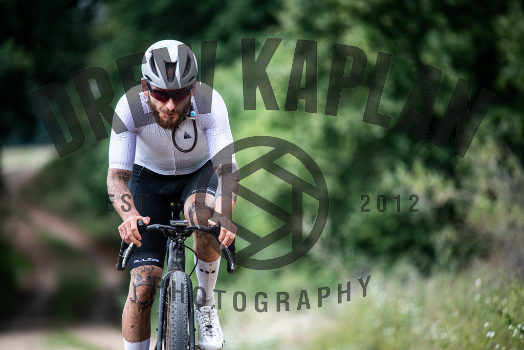 DKP-6977 | Drew Kaplan Photography