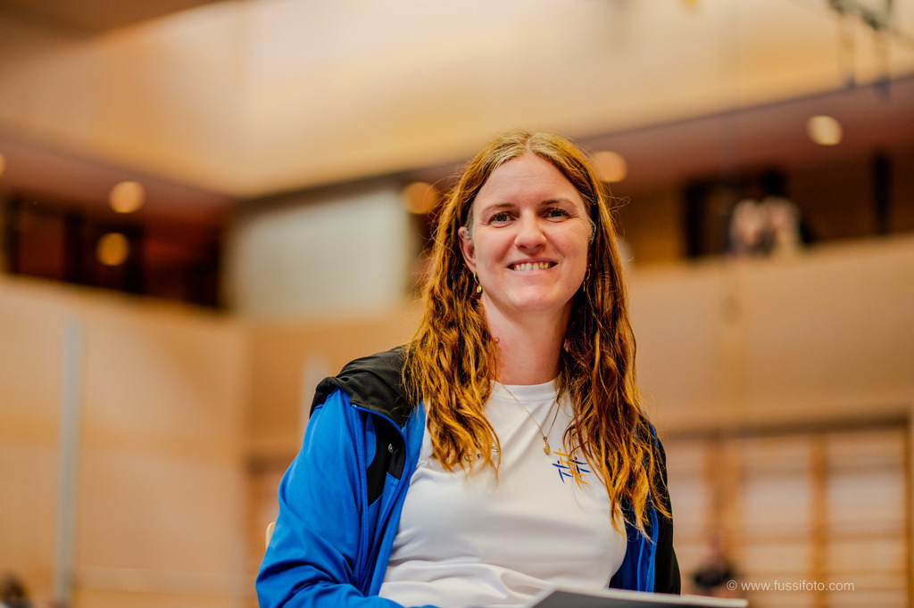 DSC_5389 | "Fussifoto.com – Ihr Ansprechpartner für hochwertige Fotografie! Entdecken Sie kreative Bilder und professionelle Dienstleistungen. Kontaktieren Sie uns für Ihre Projekte!"