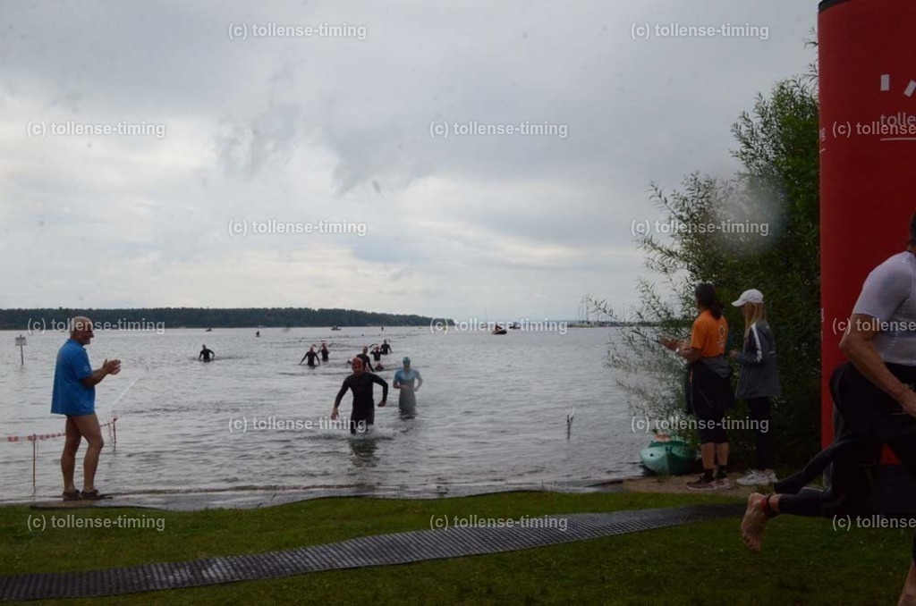 TTT_3957 | Foto | tollense-timing - Realisiert mit Pictrs.com
