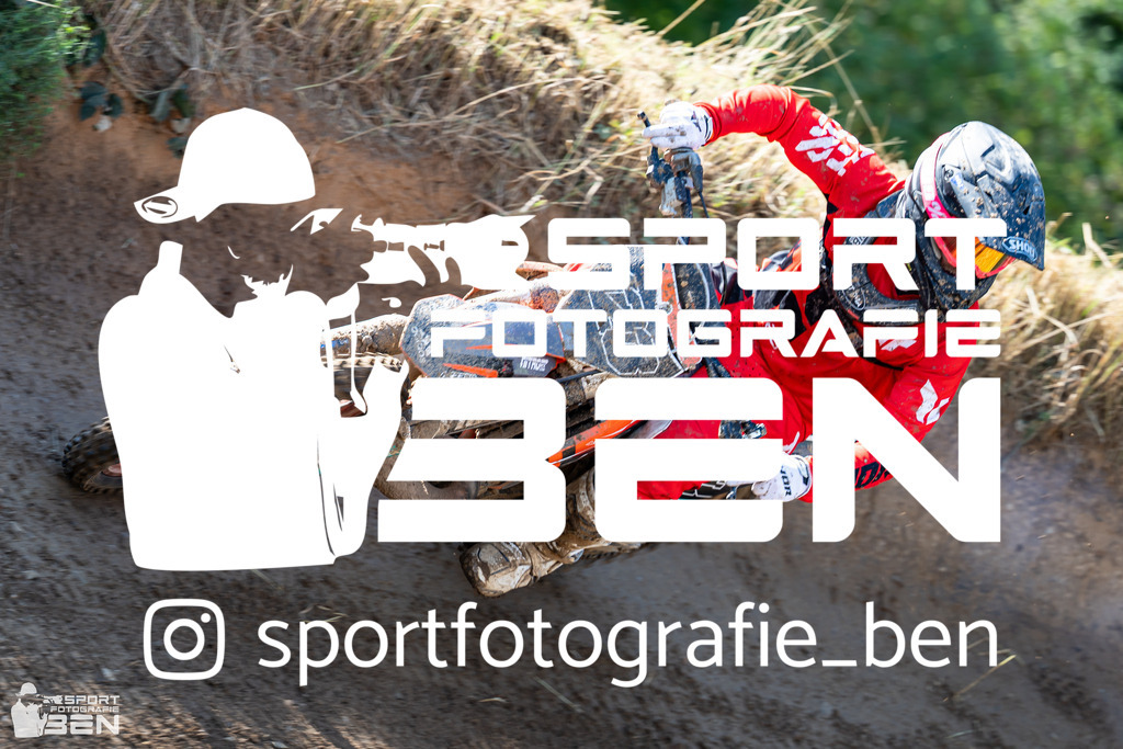 NZ8_1361 | sportfotografie_ben - Realisiert mit Pictrs.com