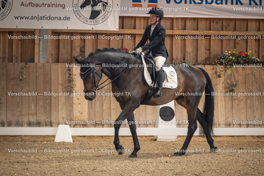 _D5A8308 | Emotionale Pferde- & People-Fotografie rund um Heidelberg, Leimen & Umgebung. Natürliche Fotos von Pferd, Mensch & Familie. Jetzt Termin sichern!