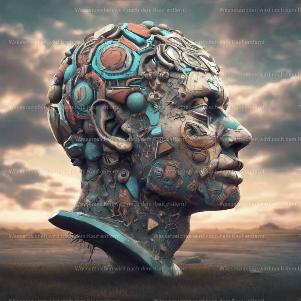 Surreale Bilder | Entdecke faszinierende surreale Bilder: Fantasievolle Kunstwerke, kreative Fotomontagen und inspirierende Motive für deine Projekte. Lass dich von einzigartigen, surrealen Bildern begeistern und finde neue Inspiration! - Realisiert mit Pictrs.com