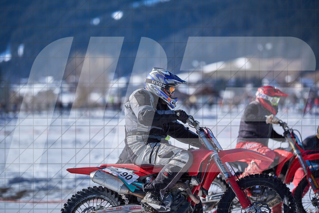 10. Holzknecht Skijöring in Gosau am Dachstein, Oberösterreich, Österreich am 08.02.2025Foto: © 2025 Martin Bihounek / martinbihounek.com | 08.02.2025: 10. Holzknecht Skijöring in Gosau am Dachstein, Oberösterreich, ÖsterreichFoto: © 2025 Martin Bihounek / martinbihounek.comInsta: @martinbihounekcomFB: @martinbihounekphotography