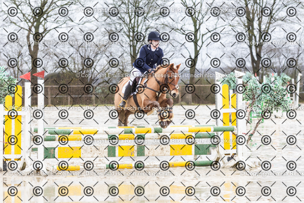 CL5A7401 | Emilia Reinking Fotografie - Realisiert mit Pictrs.com