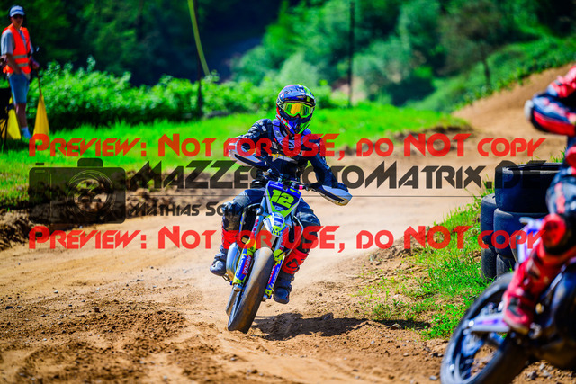 MaZZes_FotoMatrix_240511_6021986_3677 | S4