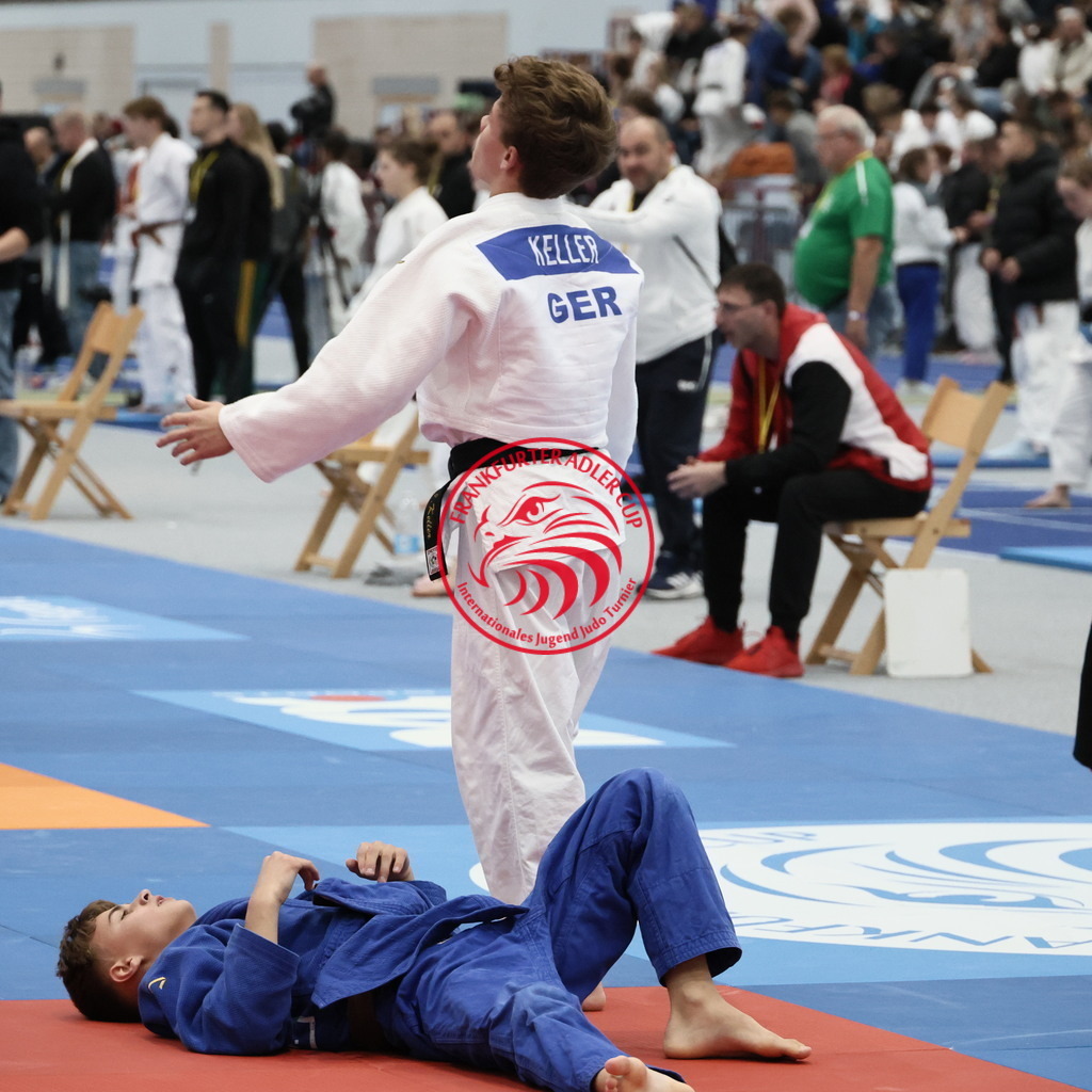 IMG_7255 | Fotos vom Adler Cup - Pictures from Adler Cup

Hier findet Ihr alle Eindrücke und großen Momente der Adler Cup Wochenenden. Here you will find all impressions and great moments of the Adler Cup weekends. - Realisiert mit Pictrs.com