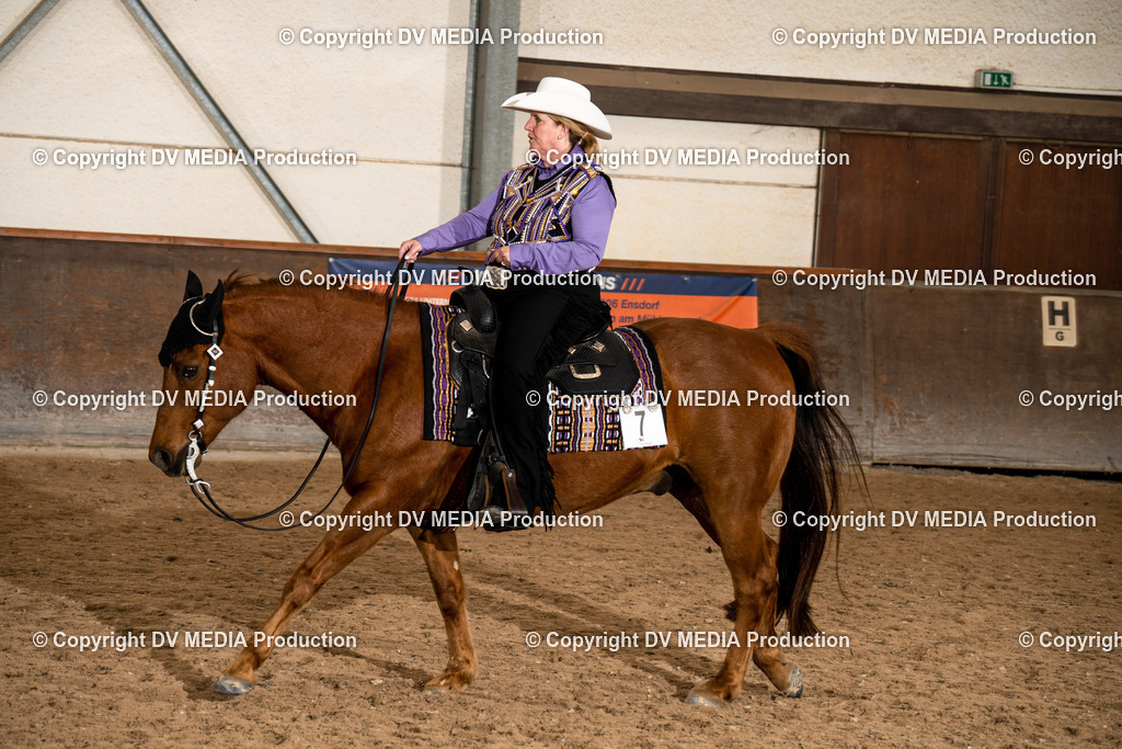 Heiligenwald Tag 1-695 | dv-media-shop - Realisiert mit Pictrs.com