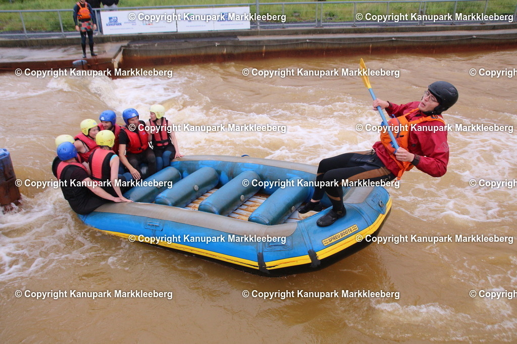 7.06.2025 16 Uhr0065 | fotodienst-kanupark - Realisiert mit Pictrs.com