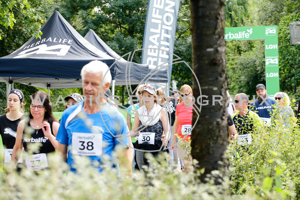 ..... | INNSBRUCK,AUSTRIA, 13.07.24, HERBALIFE 5K Innsbruck  , Image shows: Photo: WAPICS / Andreas Willdoner