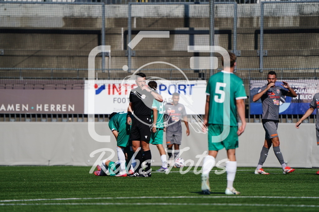 Foto 10.08.25_ 17 23 51 (1) | rabefotos