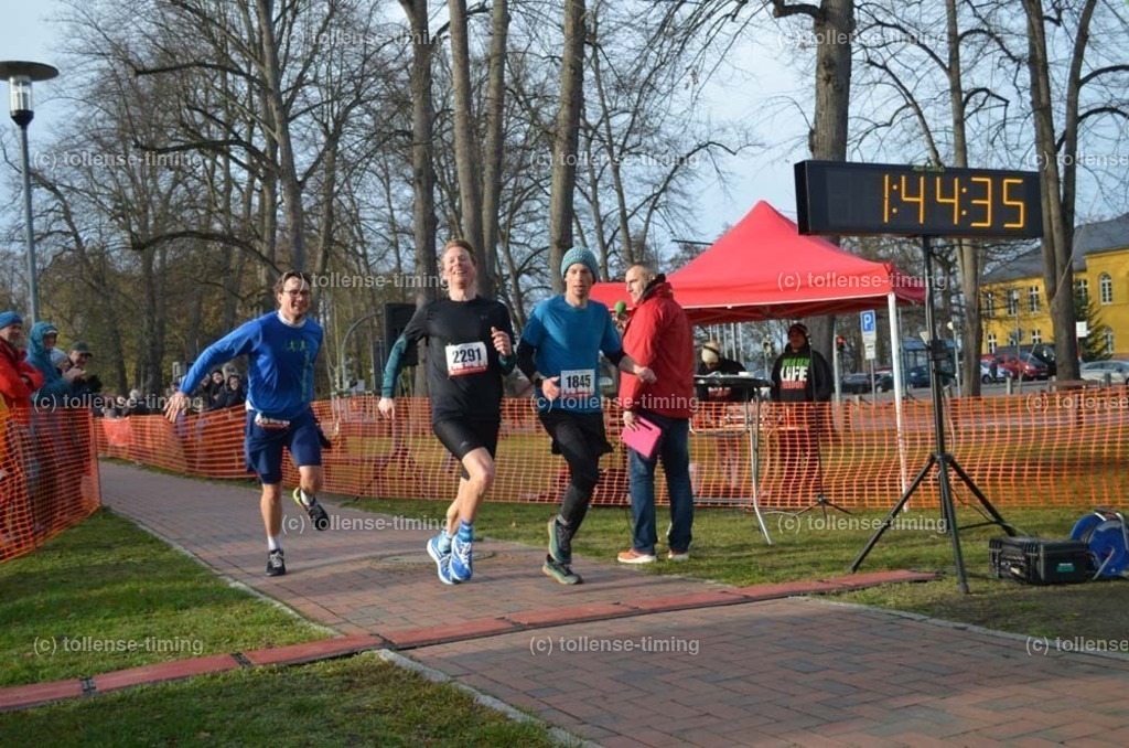 TTT_1697 | Foto | tollense-timing - Realisiert mit Pictrs.com