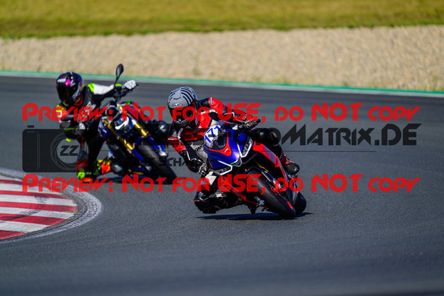 MaZZes_FotoMatrix_240724_6007705_2-205 | BLAU