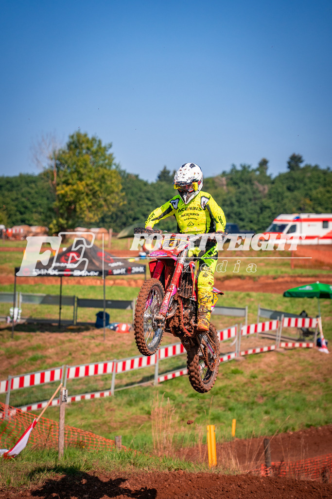 DSC01711 | fourtyeightmedia - Realisiert mit Pictrs.com