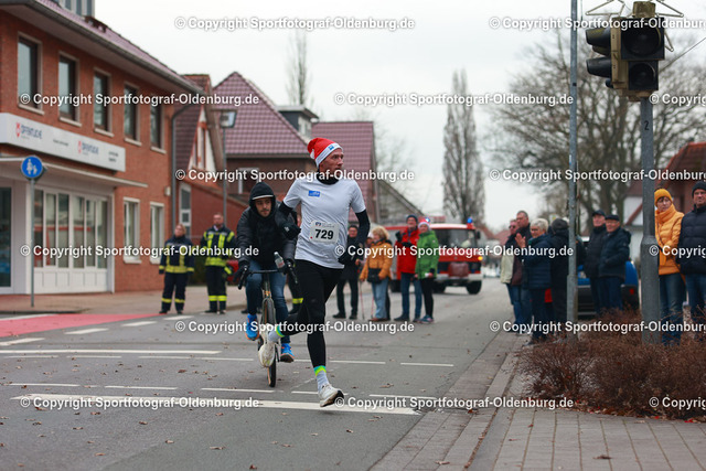 AMLA2874 | Bildershop "Sportfotograf-Oldenburg" mit Fotos von Sportevents in Oldenburg und Umzu. - Realisiert mit Pictrs.com