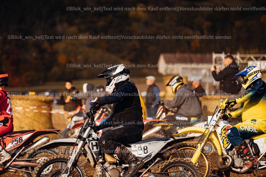 E68A9118 | blick_win_kel