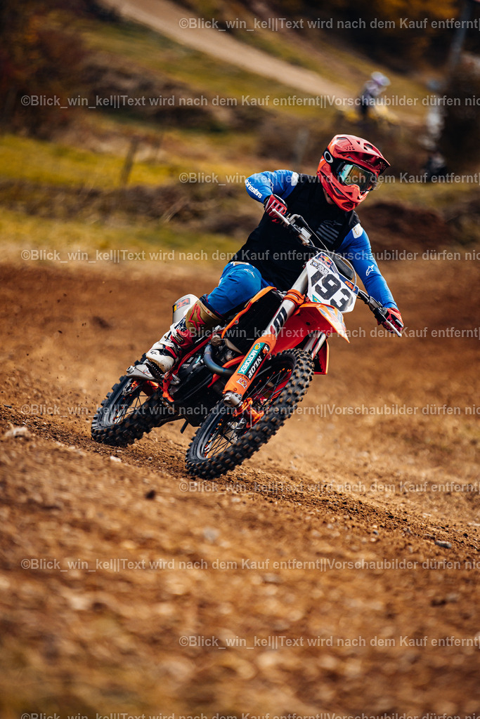 E68A1742 | blick_win_kel