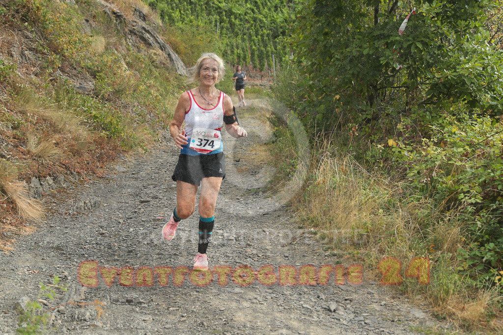 250830_1004_EX2_4805 | Eventfotografie 24Sport- und Eventfotografie