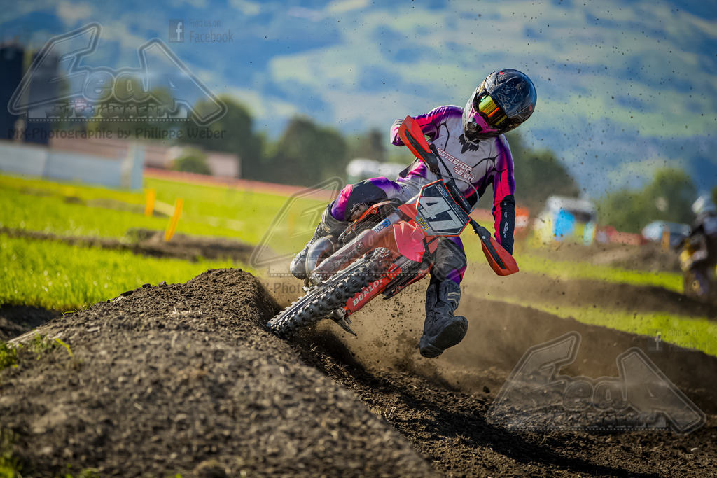 AS7I8166 | EeaA-Entertainment fotografiert für den SAM - Schweizerischer Auto- und Motorradfahrer-Verband und das Motor Journal in der Sparte Motocross, MX Photographie, Schweiz, SAM, MXRS, Swiss MX Network, Motocross Fotografie, MX Fotografie, Fotograf, Photographi
