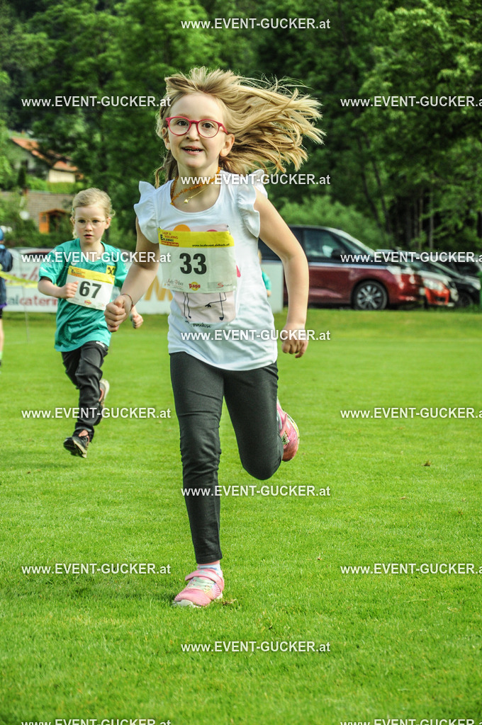 DSC_4756 | Sportfoto event-gucker Herbert Scherer