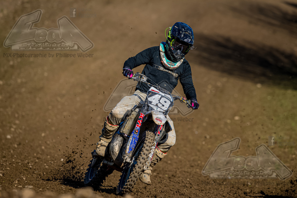 _23T6859 | EeaA-Entertainment fotografiert für den SAM - Schweizerischer Auto- und Motorradfahrer-Verband und das Motor Journal in der Sparte Motocross, MX Photographie, Schweiz, SAM, MXRS, Swiss MX Network, Motocross Fotografie, MX Fotografie, Fotograf, Photographi