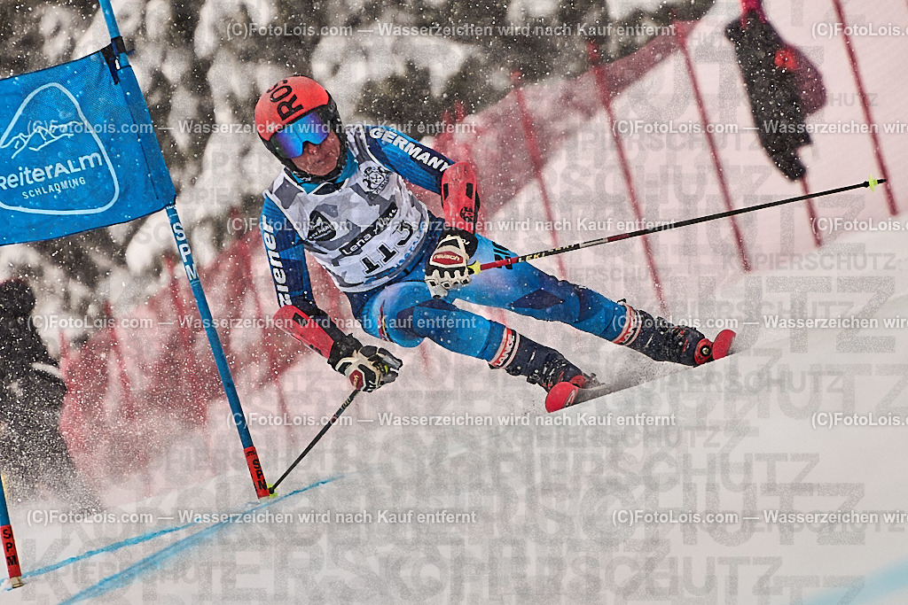 _ALP1665_MASTERS-WM_Reiteralm_B-GS_DOBES Jan | Hochzeitsfotograf mit dem Blick für´s Wesentliche, Firmung, Erstkommunion, Firmenfeiern, Sportfotoservice, Reproduktionen, Konzertfotografie, Pressefotografie, Luftbildfotografie, Innenarchitektur, Werbefotografie, Sponsoren-Livebildfotografie.