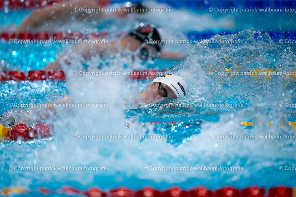 DM 2025 Berlin-152 | patrick-wallbaum-fotografie - Realisiert mit Pictrs.com