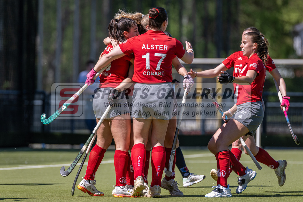 SM_20260502-DZ9_4554 | 1.Bundesliga Feld - Rückrunde(W) DCadA - BHC / 2:1